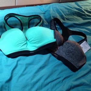 Lovely Bra Bundle!