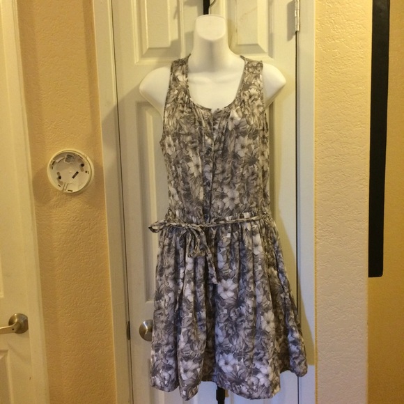 GAP Dresses & Skirts - GAP dress