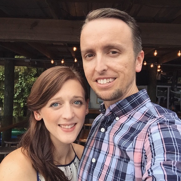 Meet your Posher, Erica - Picture 2 of 4