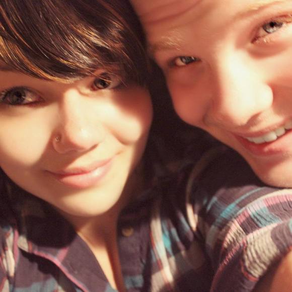 Meet your Posher, Jo - Picture 1 of 1