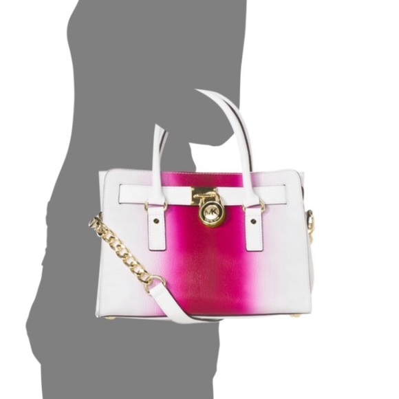 Host pick๐ MK bag - Picture 4 of 4