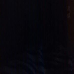 Meet your Posher, Mishani