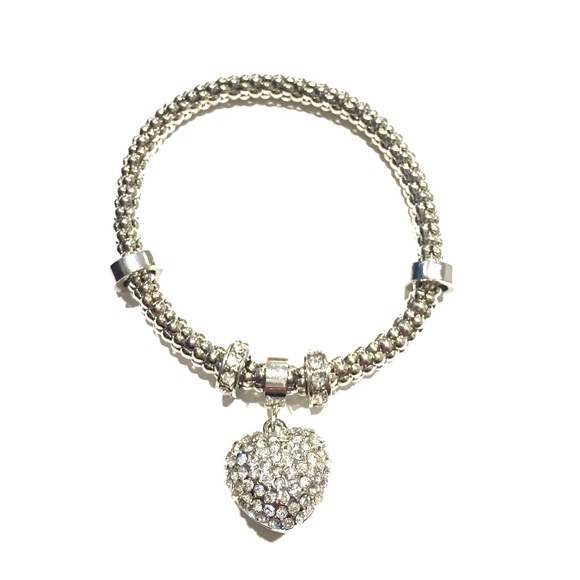 Bracelet - Picture 1 of 1