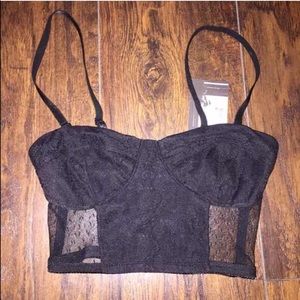 Listing for @jwthree