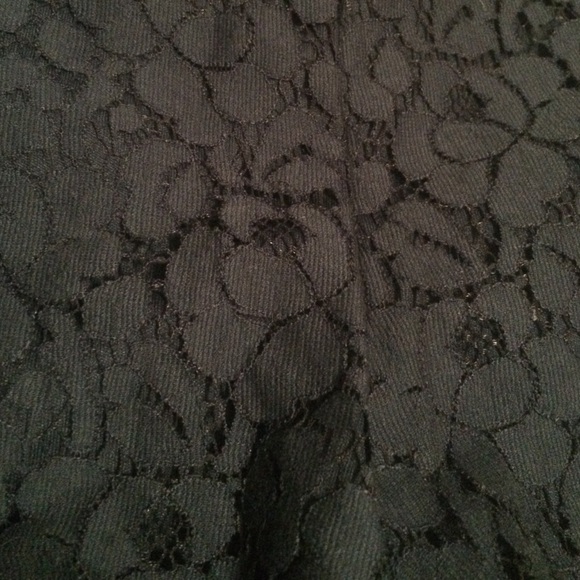 Patterned shorts - Picture 2 of 3