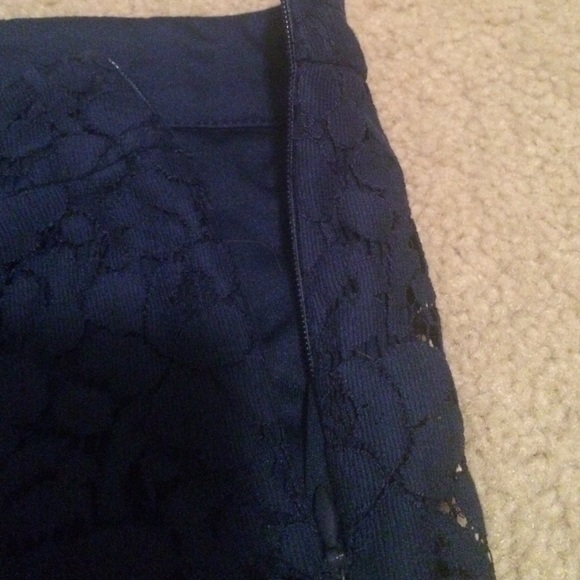 Patterned shorts - Picture 3 of 3