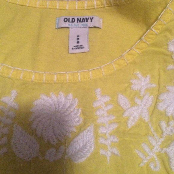 Shirt - Picture 2 of 2