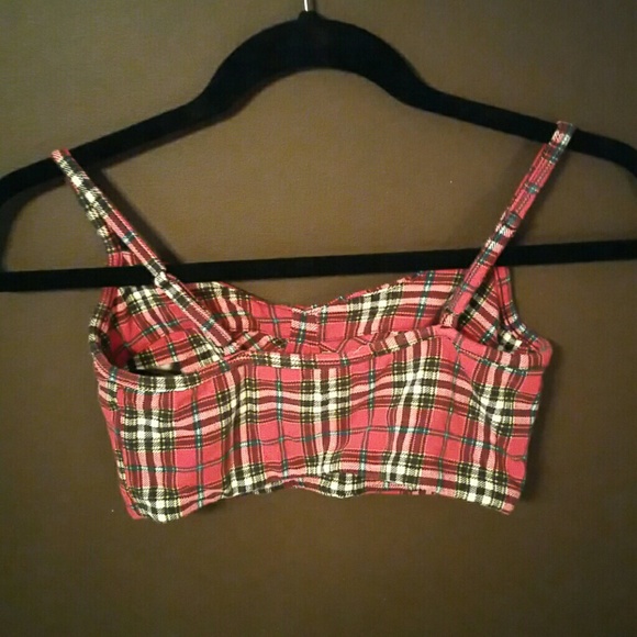 ❌Sold❌ - Picture 2 of 3
