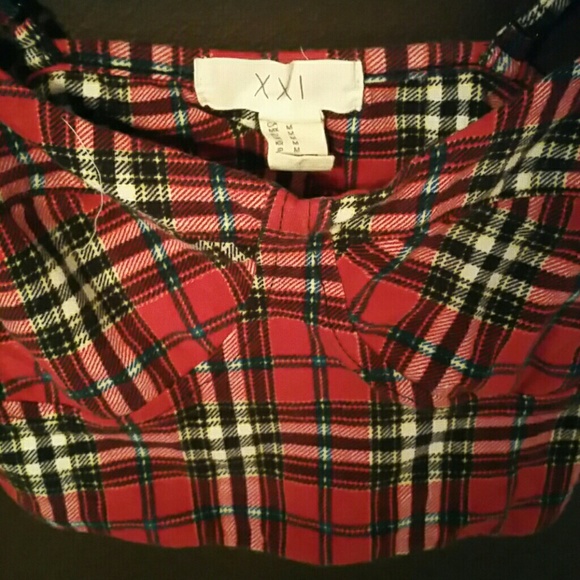 ❌Sold❌ - Picture 3 of 3