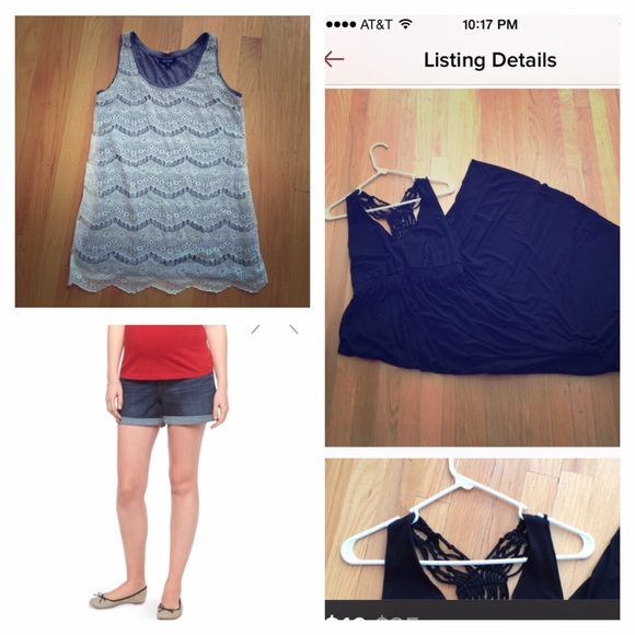 Bundle for @rachaelvee