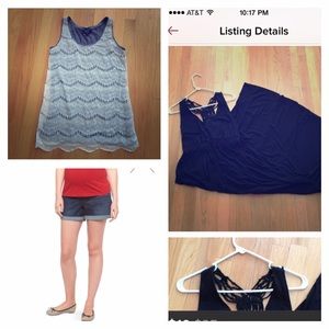 Bundle for @rachaelvee