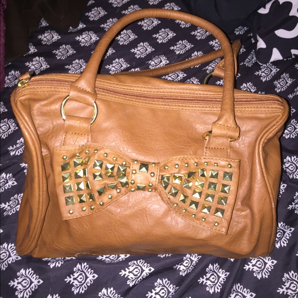 Purse/ handbag