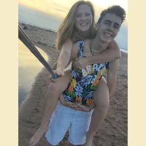 Meet your Posher, Brekken