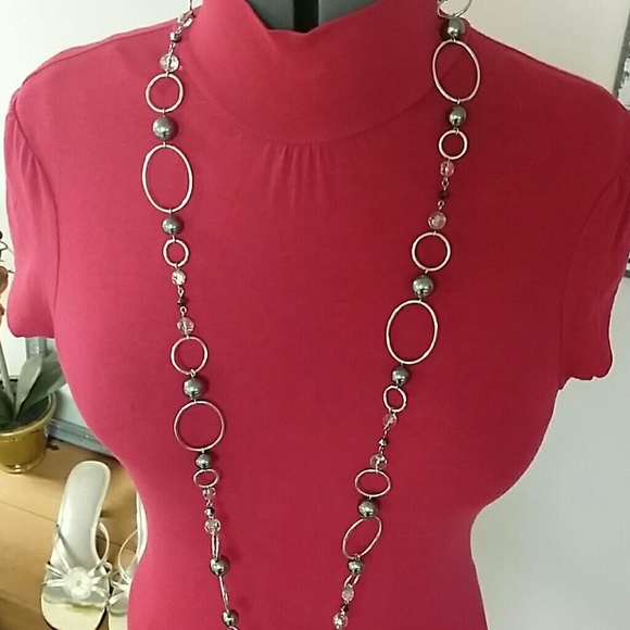 Express Top - Picture 2 of 4