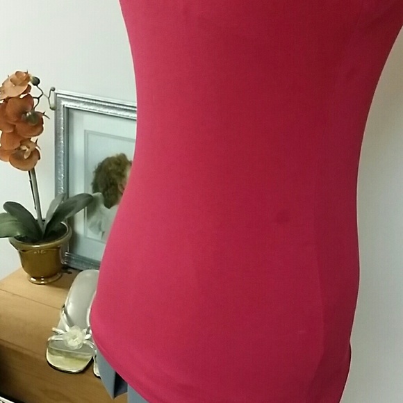 Express Top - Picture 3 of 4