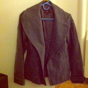 Reiss jacket/coat. Size: S.