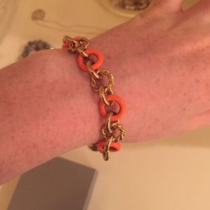 Juicy couture bracelet