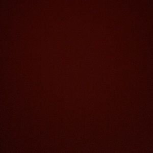 Meet your Posher, Esteban