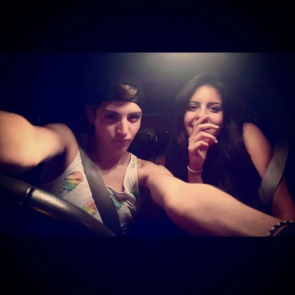 Meet your Posher, Sofia - Picture 1 of 1