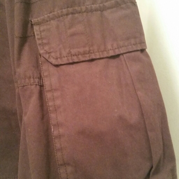 Skirt - Picture 3 of 3