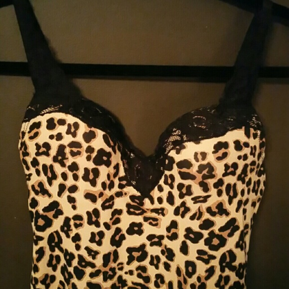 ❌ SOLD ❌ - Picture 3 of 4