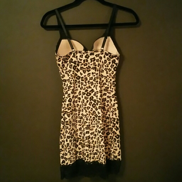 ❌ SOLD ❌ - Picture 2 of 4