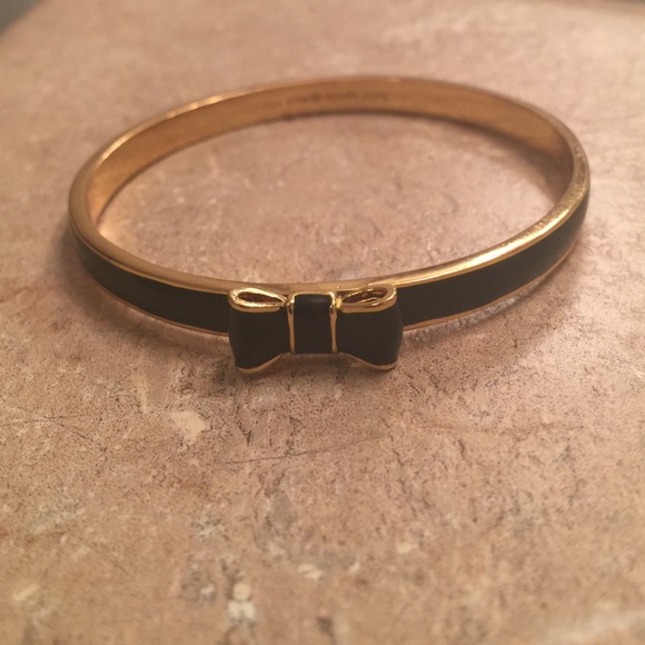 kate spade Jewelry - Kate Spade New York