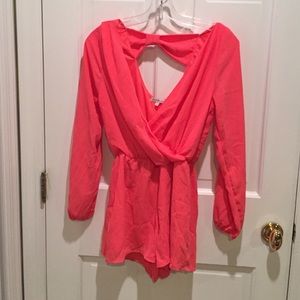 Romper