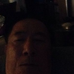 Meet your Posher, Wei-kan