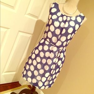 NWT Dress in size L