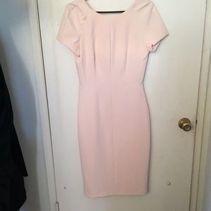 ❗️REDUCED❗️Zara BodyCon Midi Dress