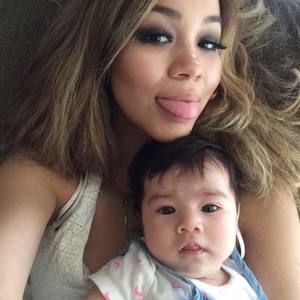 Meet your Posher, Rony