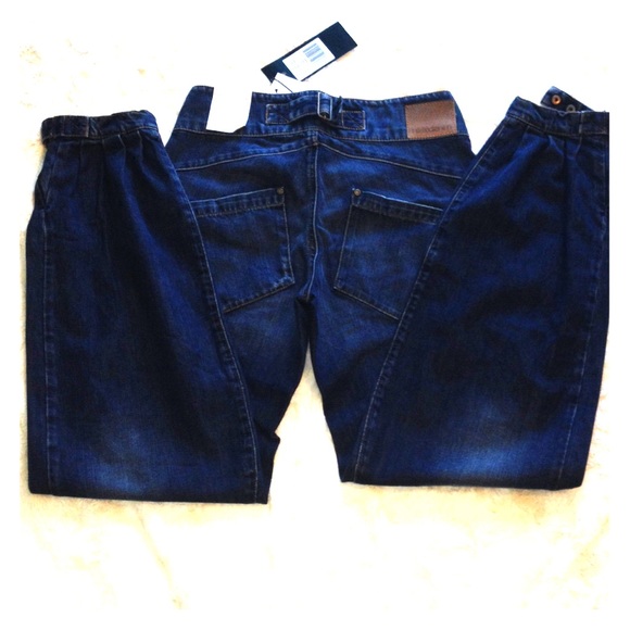 Denim - Brand new with tags Nikita denim 🔥50% off sale 🔥