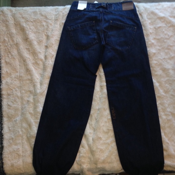 Brand new with tags Nikita denim 🔥50% off sale 🔥 - Picture 4 of 4