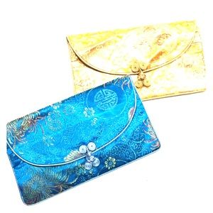 Hand bags