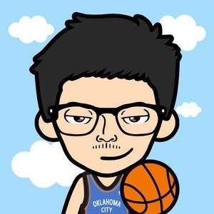 Meet your Posher, Peter