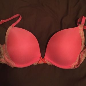 VS BRA