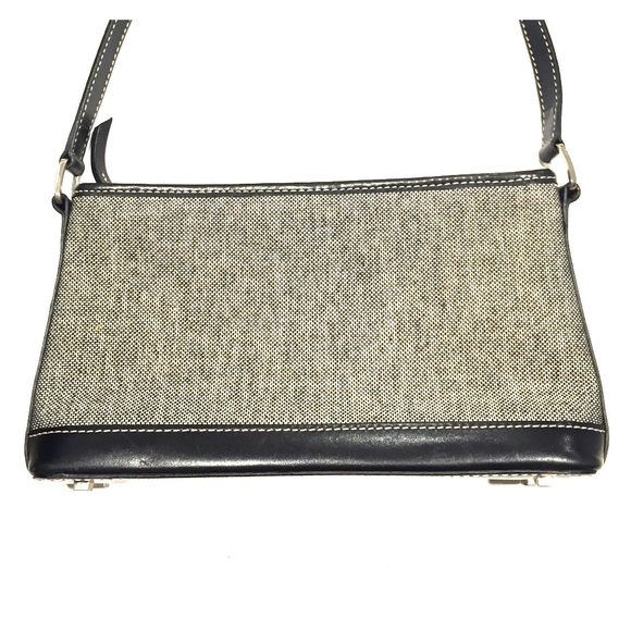 Hand bag