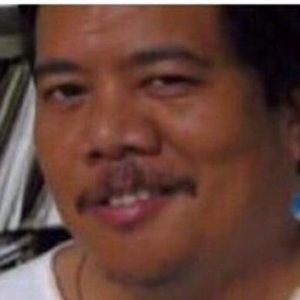 Meet your Posher, Thomas