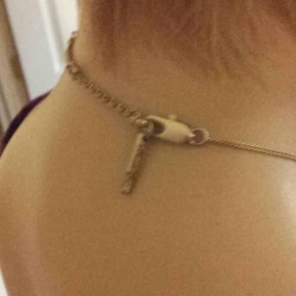 Kenneth cole necklace - Picture 3 of 3