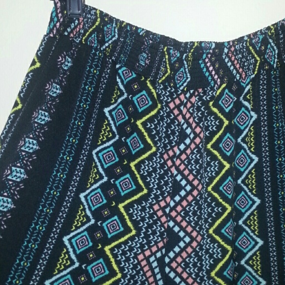 SOLD - Picture 2 of 3