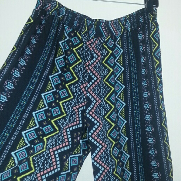 SOLD - Picture 3 of 3