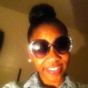 Meet your Posher, Keshuna