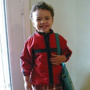 Meet your Posher, Artie