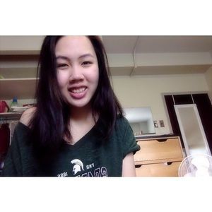 Meet your Posher, Boonyarasi