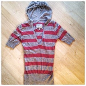 Tildon Nordstrom Shirt