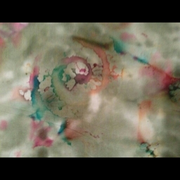 Reversible Vest - Picture 3 of 3