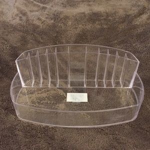 Makeup holder 🔥final price reduction🔥