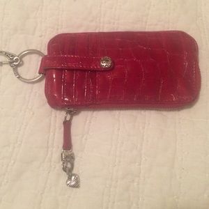 Brighton Wallet