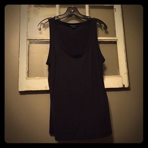 Theory Ossia tank top!